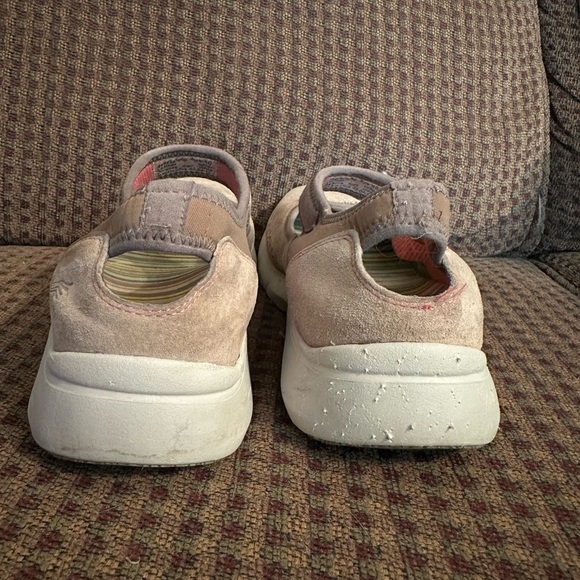 DANSCO MARY JANES. SZ 9.5 / EU 40 - Picture 14 of 14